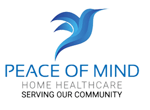Optimum Peace Home Healthcare LLC