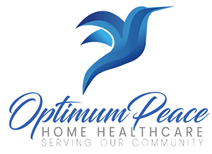 Optimum Peace Home Healthcare LLC